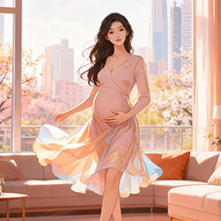 只不过💱代孕机构靠谱吗正在紧锣密鼓地谈🌻，还没落🚥定，还没到公开的🛫